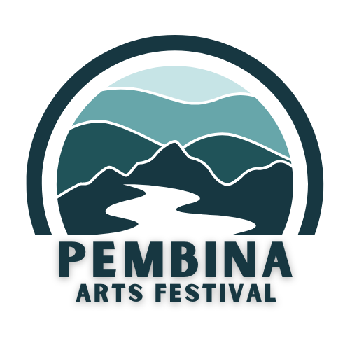Pembina arts festival